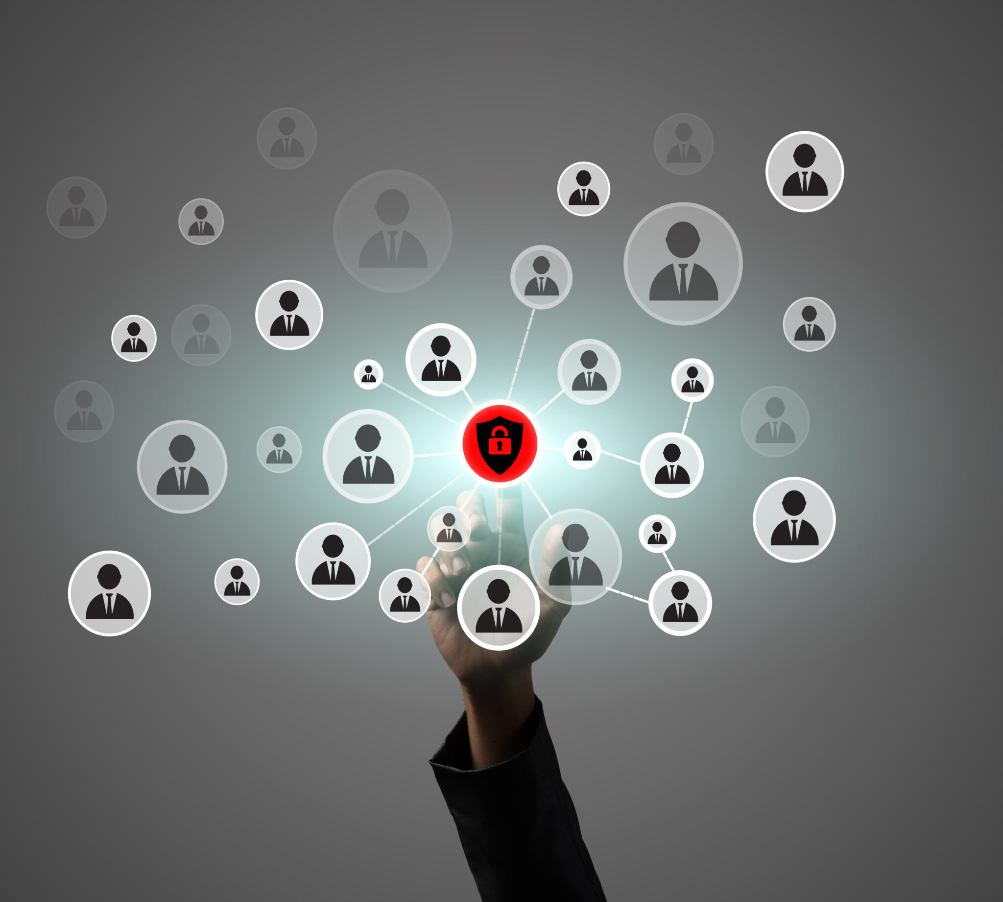 The Power of Visibility: Be Where Your Audience Is