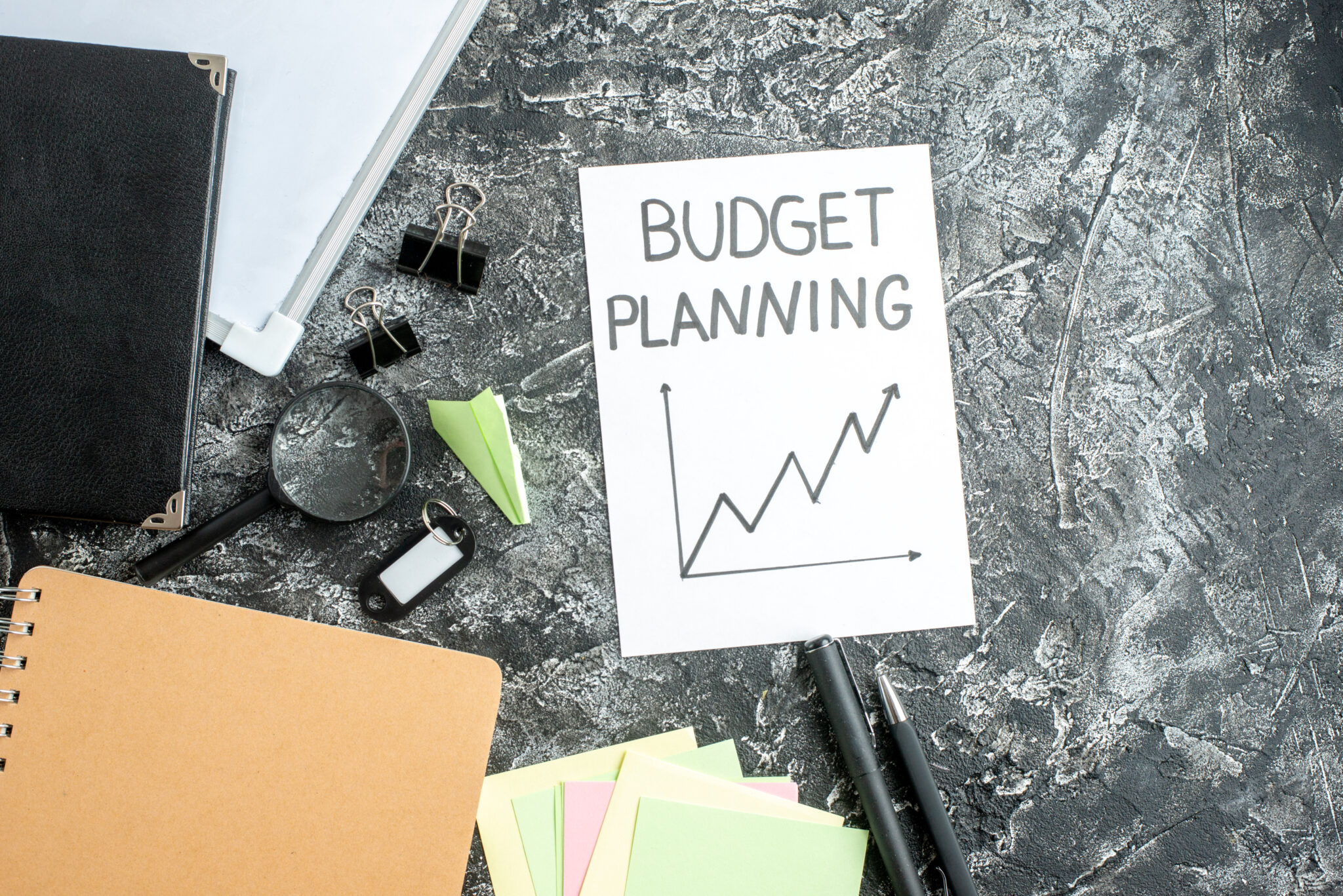 Budget-Friendly, High-Impact Strategies